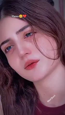 Dasey ba za drpasii Jarrama#foryou #foryoupage #viewsproblem #Repost #fryp 
