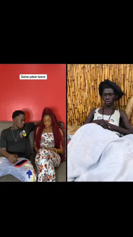 #LIVEIncentiveProgram #LIVEwithlowfollowers #PaidPartnership #videoviraltiktok #diopnormal🤣🤣 @Latzo dozé @joopnormal1 