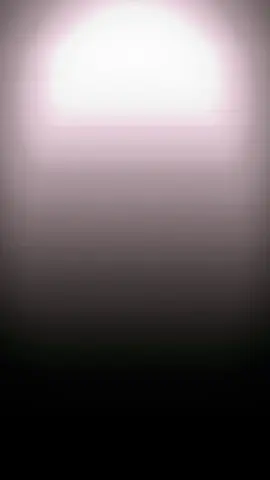 #Langz666 Siapa kah dia...??  #satanic #666 #darkness #satanic666 
