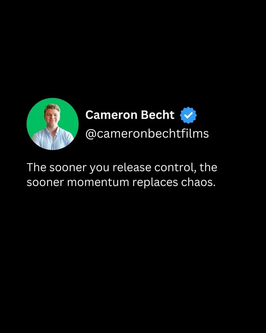 🔥 I’m posting 180 TIMES A DAY for 30 DAYS across the top 6 social platforms to prove what relentless output does. 🚨 Challenge bonus: 25% OFF socials services (management, editing, consulting). 📈 Want the system I use (and the results it’s driving)? Comment “GROW” and I’ll send you a FREE Scaling Roadmap — the same blueprint I use to hit $70K/month for my businesses. Behind-the-scenes on YouTube. #contentrepurposing #scaleyourbusiness #podcastlife #podcastmarketing #louisvillebusiness #marketinglife #socialmediaforbusiness