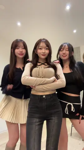 11月この子達に会えるらしい@ののこ🍥 @ゆうな♊️👯유나 #httpi #ほっとぴー