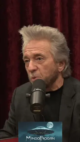 The quantum world is a trip! Mirror neurons in the brain don't know the diff between watching & experiencing. Is that why we love sports? #quantumphysics #mirrorneurons #sciencefacts #brainfacts #joerogan