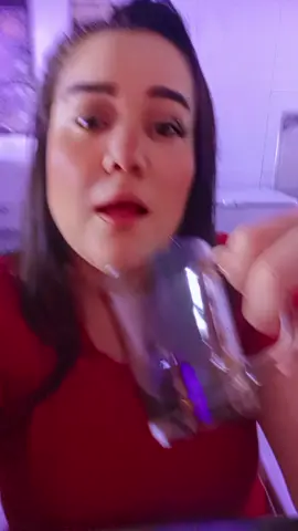 Não mexa com o café 😁