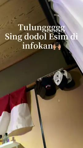 mh ngabari ibuk ra iso nk gk dolan🥹#iphone17 #17promax #kenshuseijapan🇮🇩🇯🇵🎌 #4u #fyp 
