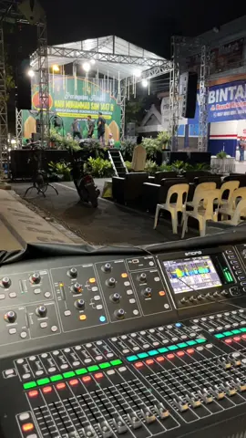 Cek cek #soundsystem #audio #barokahaudiolamongan #braudiolamongan #barokahsoundlamongan 