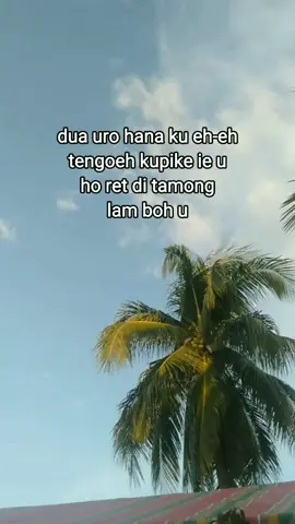 #katakata #katakataaceh✨ #acehtoktok