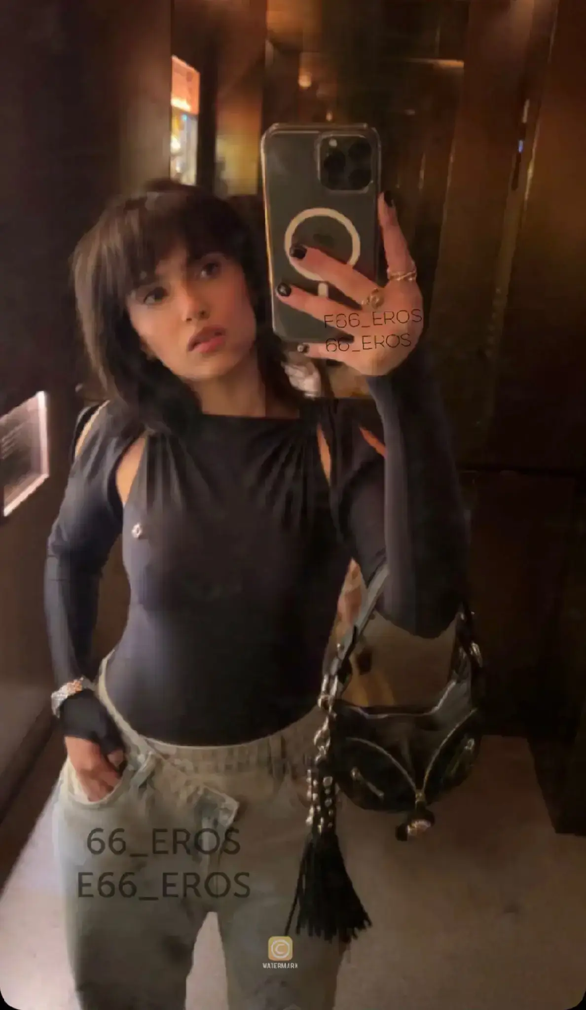 #fyp #foryou #مالي_خلق_احط_هاشتاقات 