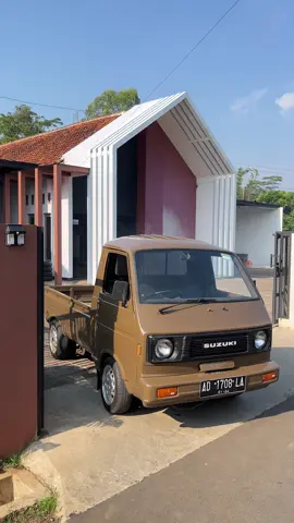 Wes tak panasi siaap di info ngopi?