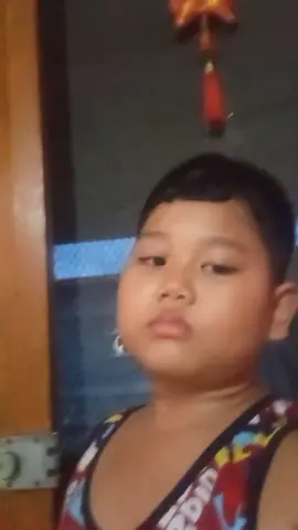 Pogs Check out na Mga batang 90's