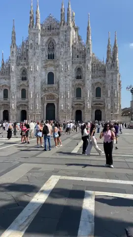 #ايطاليا🇮🇹 #CapCut #فرنسا🇨🇵_بلجيكا🇧🇪_المانيا🇩🇪_اسبانيا🇪🇸 #🇪🇺🇪🇺 