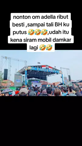 🤣🤣🤣🤣#jambe#indramayu 