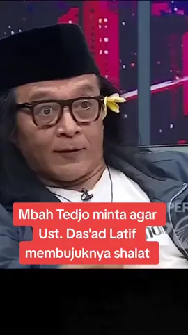 full version  ________ #contenislamic #quotesislam #bismillahfyp #kajianislam #lewatberanda 