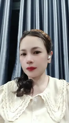 nhiều lúc 20k cũng không có phải đi mượn nè. chúc cả nhà btvv ấm áp bên gia đình mình nha. ❤️#xuhuongtiktok 