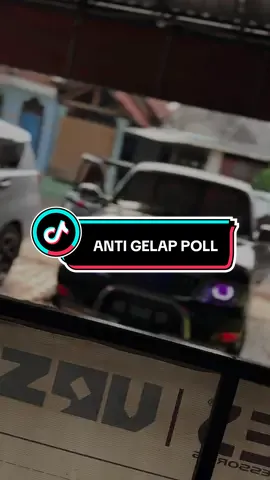 Jangan tunggu nanti  Sekarang aja upgrade nya #bossaudionganjuk #audiomobilnganjuk #audiomobiljombang 