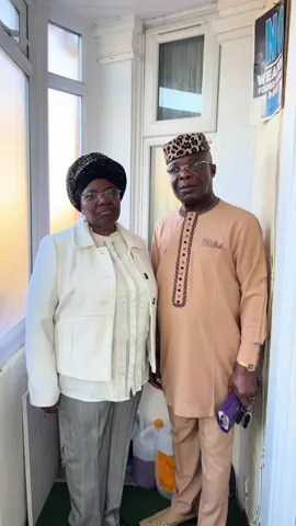 sorry about the smoke alarm guys. i’m working on it, i promise🫶🏾 #fyp #foryou #family #OOTD #nigeriantiktok #faithonye 