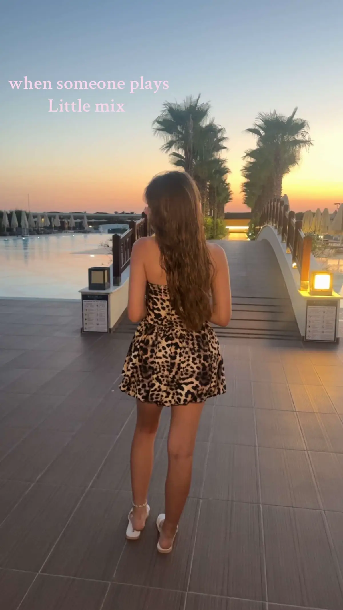 #littlemix #childhood #youngerme #lyrics #fyp 