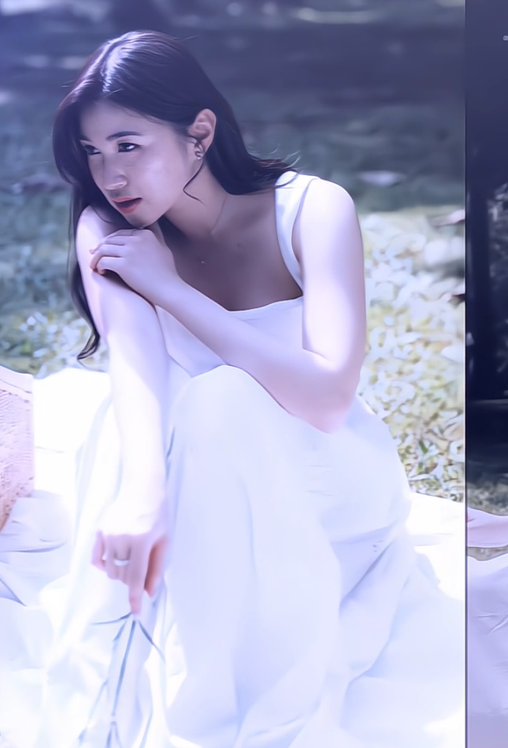 alahh alahh kemayune 🤭💐 #shaniindiranatio#shani#fyp#4u 