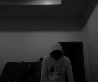 King 👑🔥#fpyシ #BOXING🇰🇭🔥 #កោះធំផ្ទះខ្ញុំ😚💗 #boxing🥊 #foryoupage 