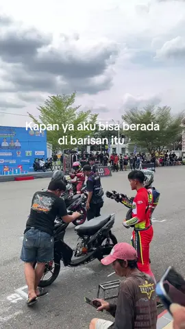 #roadrace #pontianak #fyp #foryoupagе #motoprix 