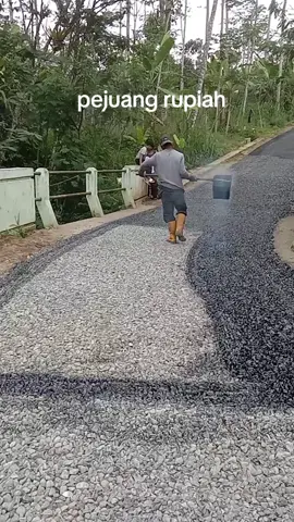 kembali setelan awal nguli day