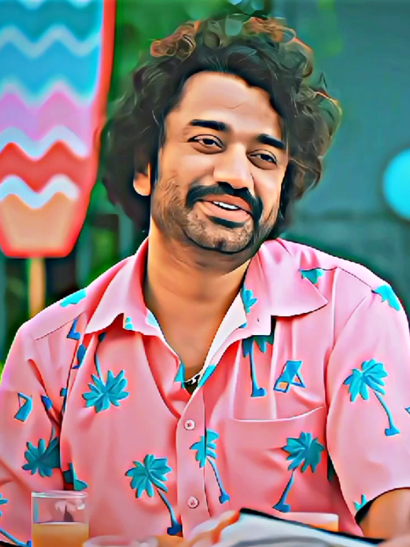 এই চুলের পিছনে কত টাকা করছ করছি হিসাব নাই..? 😎☠️ #pavel #beselarpoint #foryou #foryoupage #fpy 