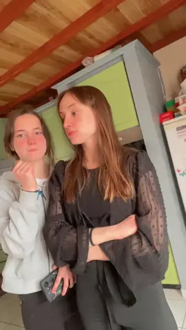 😂❤️