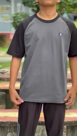 murah je baju ni guys🔥#fyp #zeke 