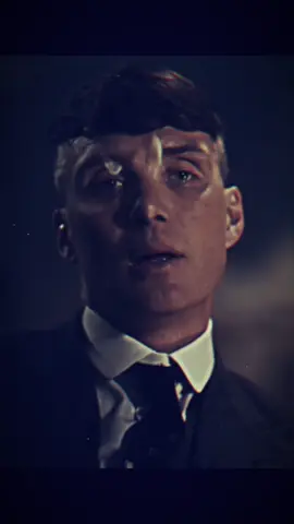 #peakyblinders #peakyblinders #tomshelby #froyoupage❤️❤️ #viral_video 