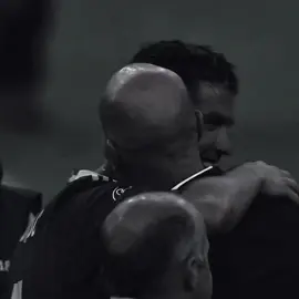 #cristianoronaldo #cr7 #fyp #viral #foryou 