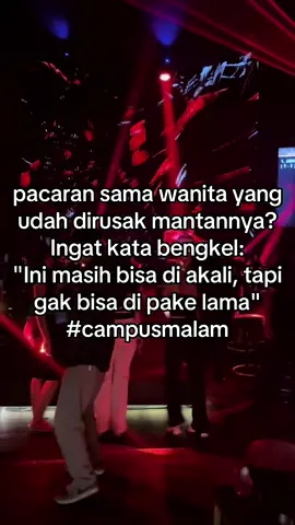 #fypシ゚ #fyppppppppppppppppppppppp #fypgakni #fypdong #4u 