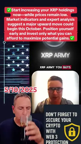 #xrpnewstoday #cryptocurrencynews #xrpfamily #videoviral #usaupdate 