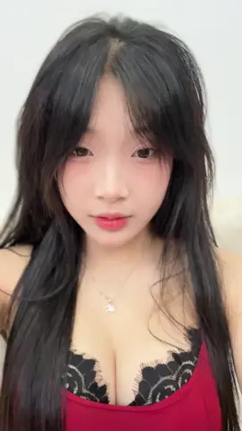 #zennorcream #mlabeauty #kemduongda 