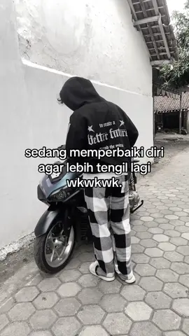 wkwkwk. #quetes #gataonly #aerox #fypdong #gasukaskip📵 