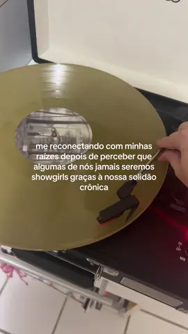feliz domingo pessoal #taylorswift 
