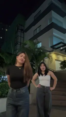 @jnv_ 