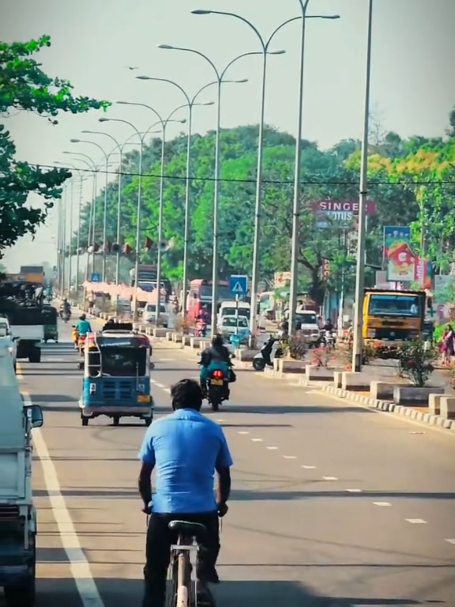 #kilinochchi #town #status #Love #copy 