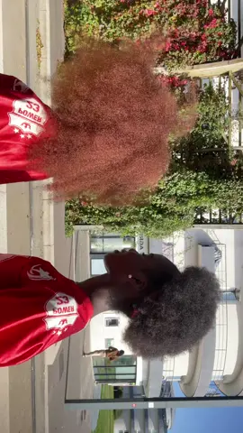 @Y🇨🇮✨ @𝐃🇨🇮✨ #fyp #prtoii #viral #percersurtiktok #trend 