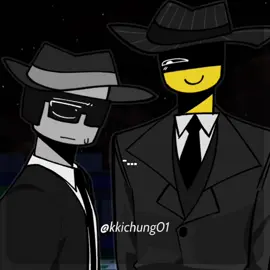 LOCKJAW!! // Orginal idea [ #DOUBLEFEDORA ] #chance #mafioso #forsaken #fypppppppppppppppppppppppppppppppppppppppppppppppppppppppppppppppppppppppppppppppppppppppppppppppppPppppppppppppppppppppppppppppppp 