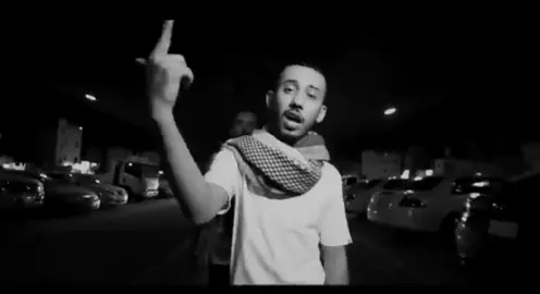 هٰذا نظامك الكلاشي ؟ راندر - القفله دبل - اليونق #راندر #اليونق #القفله_دبل #الراب_السعودي #دس 