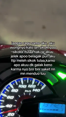 #palembang #fypシ゚viral🖤tiktok 