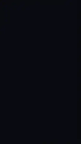 real bgt, dan sampai saat ini masih kepikiran dgn anime hxh. #hunterxhunter #anime 