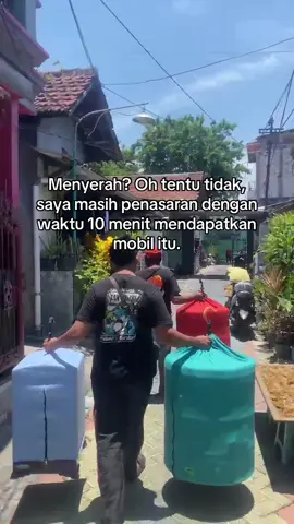 Bismillah to alhamdulillah 🤲🏻#muraibatuindonesia #smm #sedulurmuraimania #kicaumania #fyp 