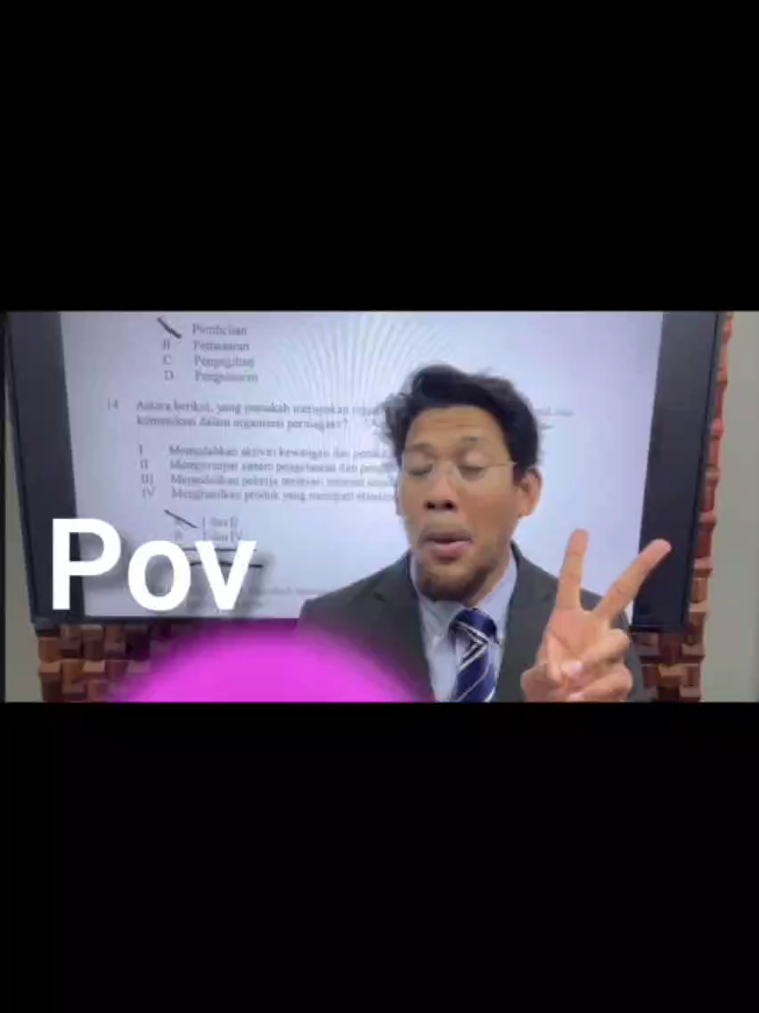 AHAHAHAHA  memang semua tamak nak jawatan eh#mcplus #educationmustwin #plusianfluencer#fypシ゚ #sirbadang @sirbadang @mcplus.my#plusians