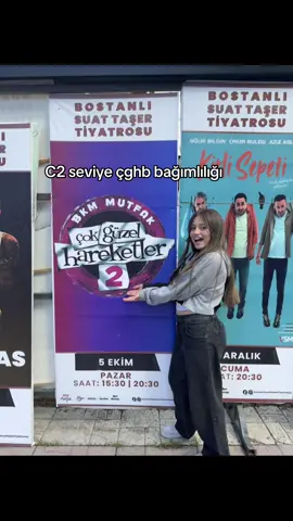 @Emre Aslan @Çok Güzel Hareketler 2 @cucurELA35 