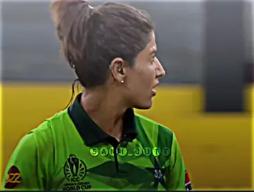 Out But No Ball 👀😭💔#viral #foryou #foryoupagе #1millionaudition #pakistancricket 