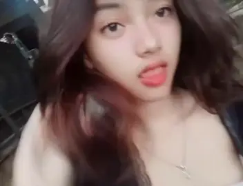 #trend #viral #4yaou #beranda #fyppppppppppppppppppppppp 