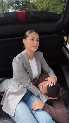 Doesn’t bother me AT ALL. 🙂 @Gabriella 