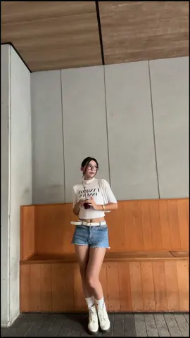 最近は修学旅行に何着てこうか考えてます#08#OOTD#おすすめ#fyp