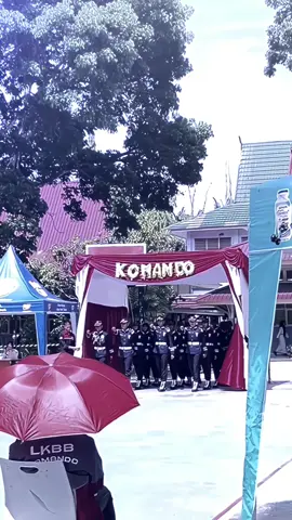 iyaa sayangggg 🤗 . . #lkbb #passusduta #event #fyp #fyppppppppppppppppppppppp 