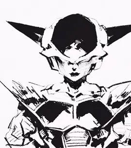 The Cold Family! #frieza #friezaedit #cooler #coolersrevenge